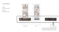 Bournemouth Road (D15), Detached #460928341